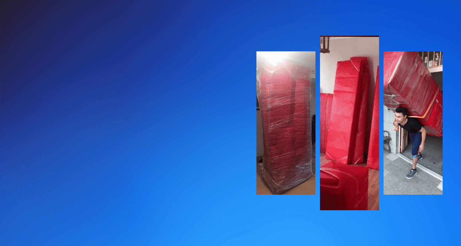 Beylikdüzü Nakliyat