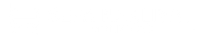 Sefa Nakliyat Beylikdüzü – Profesyonel Nakliye Hizmetleri